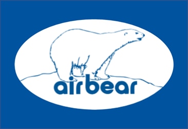 Air Bear Products