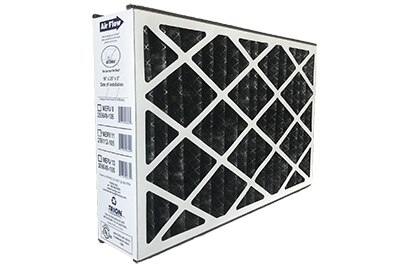 HVAC Filters