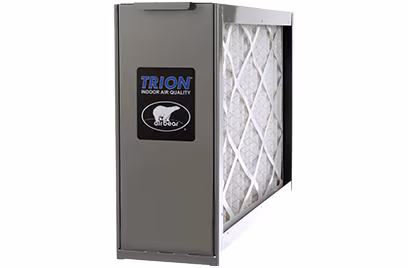 Air Cleaners