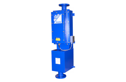 Herrmidifier Products