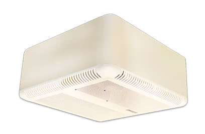 Herrmidifier Products