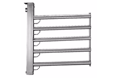 Herrmidifier Products