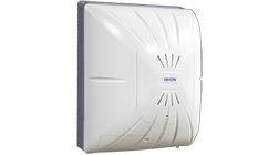 ComfortBreeze CB100/CB100S