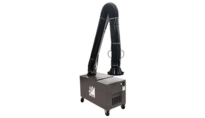 M250 product image