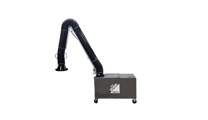 M250 Product image